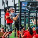 crossfit